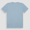 Softnwear.shop99e4c0b78d 5