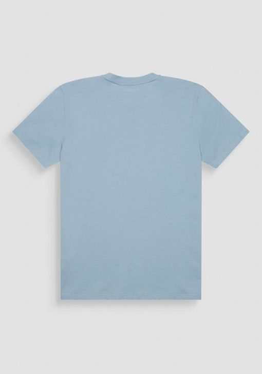 Softnwear.shop99e4c0b78d 5