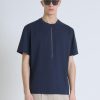 Softnwear.shop9a3dc8fad7 1