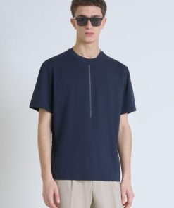 Softnwear.shop9a3dc8fad7 1