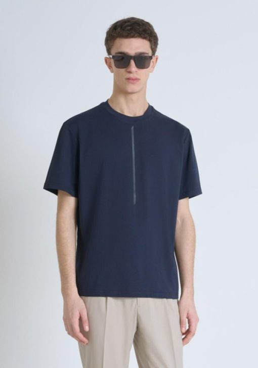 Softnwear.shop9a3dc8fad7 1