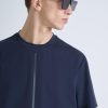 Softnwear.shop9a3dc8fad7 2