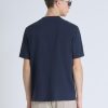 Softnwear.shop9a3dc8fad7 3