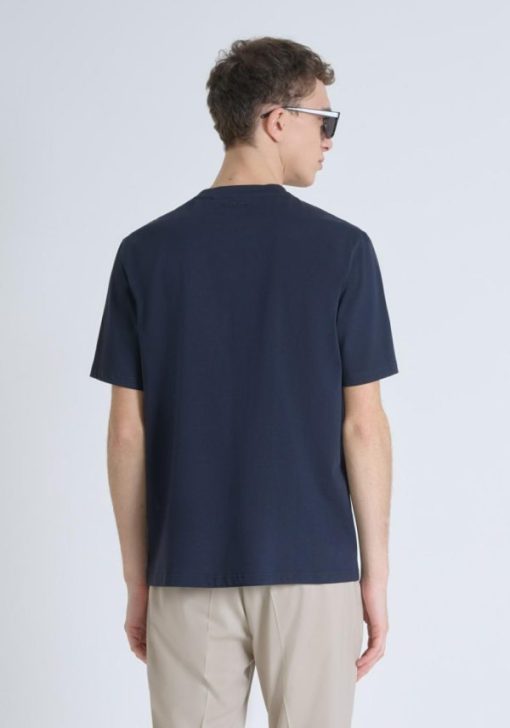 Softnwear.shop9a3dc8fad7 3