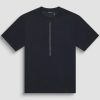 Softnwear.shop9a3dc8fad7 4