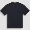 Softnwear.shop9a3dc8fad7 5