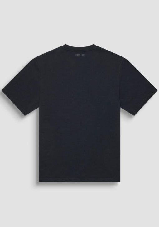 Softnwear.shop9a3dc8fad7 5