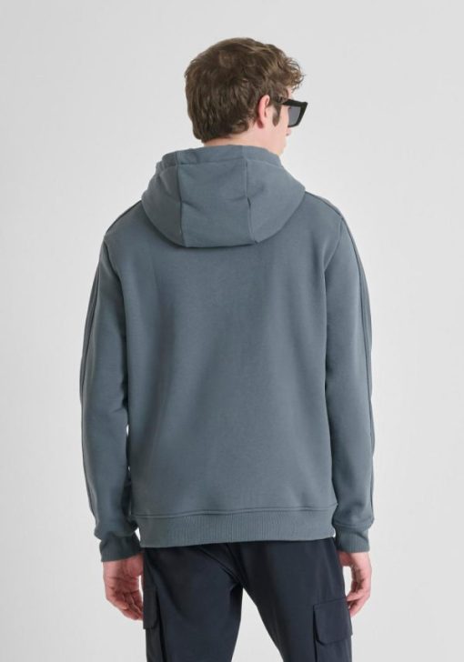 Softnwear.shop9a9953cd58 2