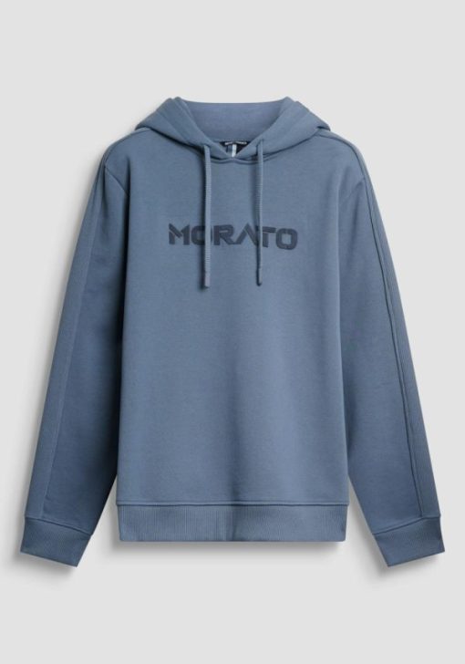Softnwear.shop9a9953cd58 4