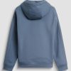 Softnwear.shop9a9953cd58 5