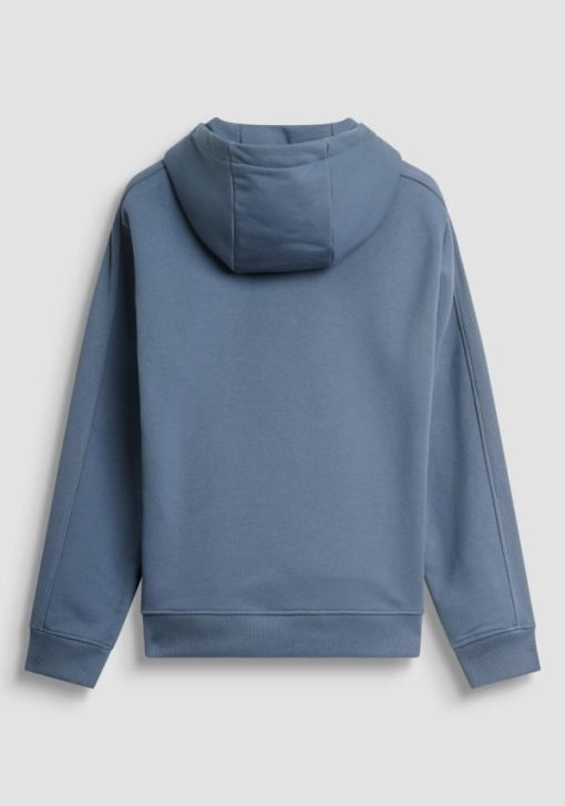 Softnwear.shop9a9953cd58 5