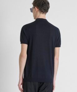 Softnwear.shop9ab8ae1357 2