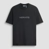 Softnwear.shop9ae14a3aa5 1