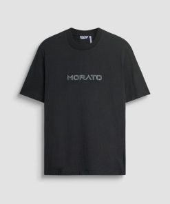 Softnwear.shop9ae14a3aa5 1