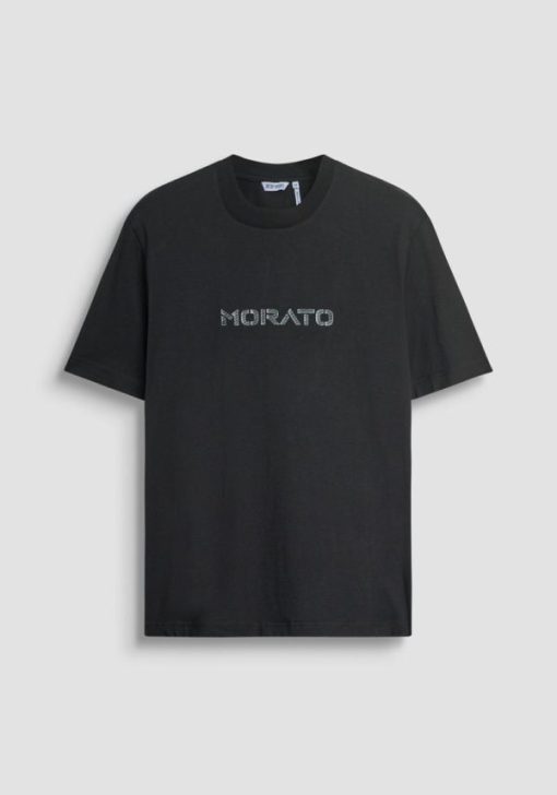 Softnwear.shop9ae14a3aa5 1
