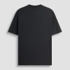 Softnwear.shop9ae14a3aa5 2