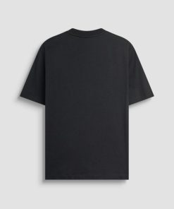 Softnwear.shop9ae14a3aa5 2
