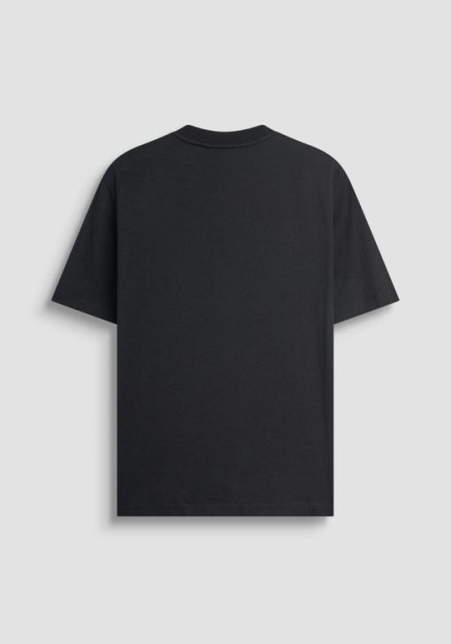 Softnwear.shop9ae14a3aa5 2