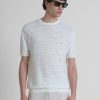 Softnwear.shop9ae5798af3 6
