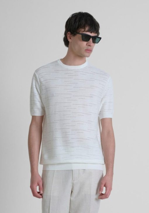 Softnwear.shop9ae5798af3 6