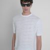 Softnwear.shop9ae5798af3 7