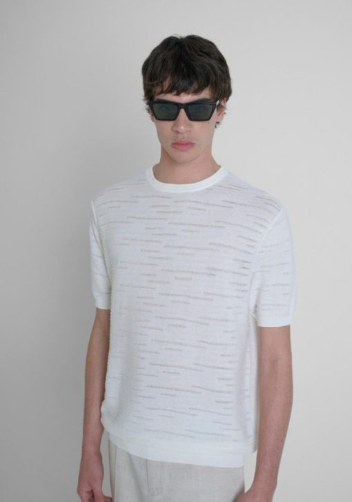 Softnwear.shop9ae5798af3 7