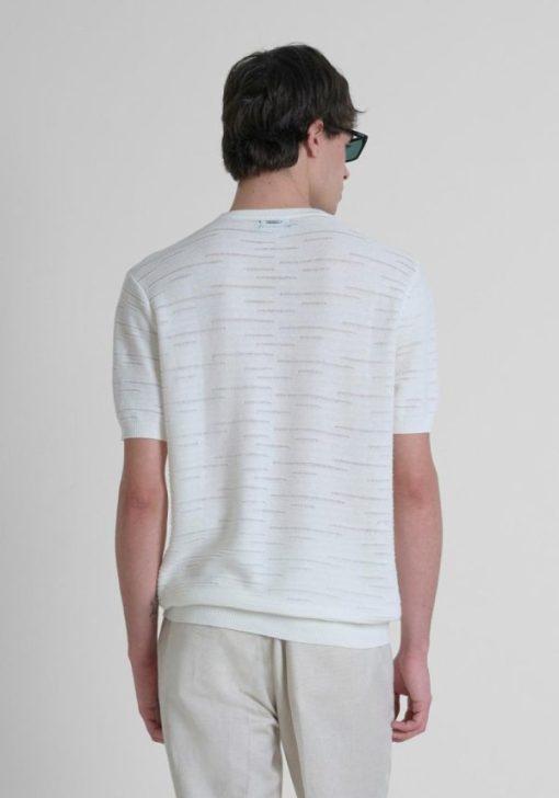 Softnwear.shop9ae5798af3 8