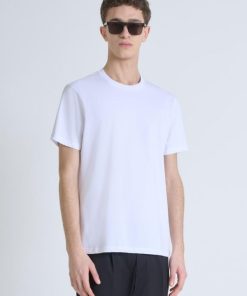 Softnwear.shop9be78997cf 1
