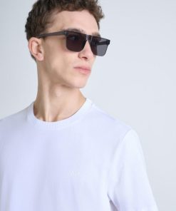 Softnwear.shop9be78997cf 2