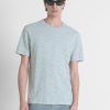 Softnwear.shop9c92000c7e 1