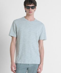 Softnwear.shop9c92000c7e 1