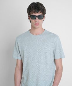 Softnwear.shop9c92000c7e 2