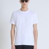 Softnwear.shop9d234674fb 1