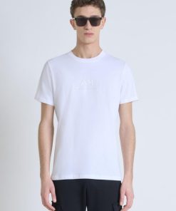 Softnwear.shop9d234674fb 1