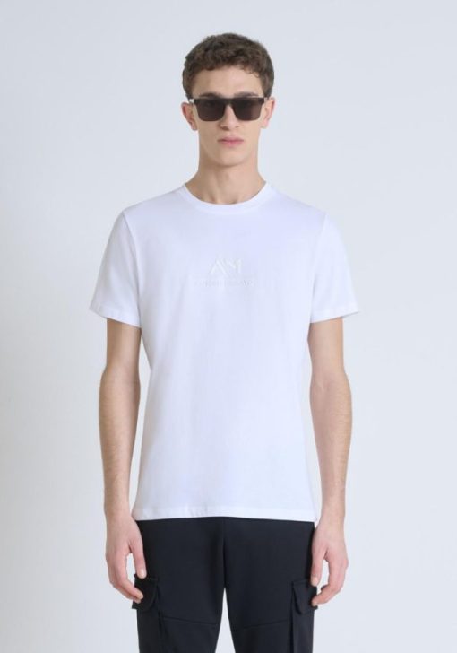 Softnwear.shop9d234674fb 1
