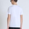Softnwear.shop9d234674fb 2