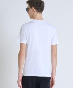 Softnwear.shop9d234674fb 2