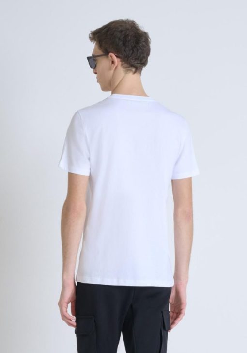 Softnwear.shop9d234674fb 2