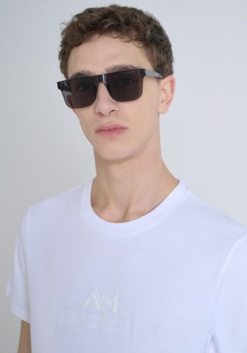 Softnwear.shop9d234674fb 3