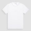 Softnwear.shop9d234674fb 4