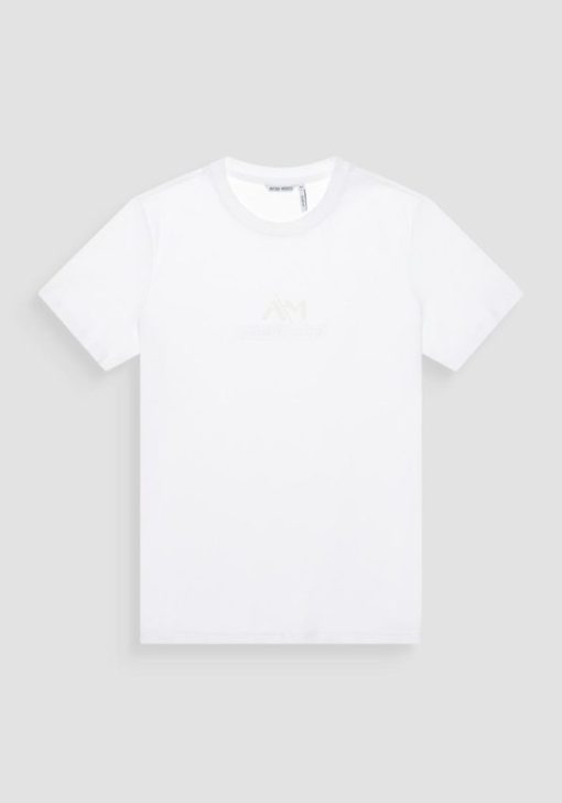 Softnwear.shop9d234674fb 4