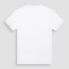 Softnwear.shop9d234674fb 5