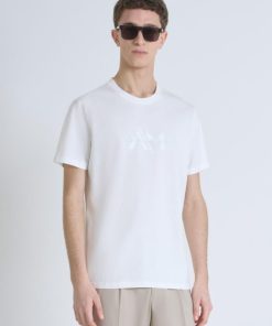 Softnwear.shop9d303bfdf5 1