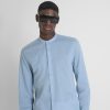 Softnwear.shopa031527dc9 3