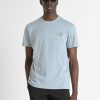 Softnwear.shopa0c555ca1f 1