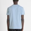Softnwear.shopa0c555ca1f 2