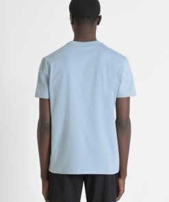 Softnwear.shopa0c555ca1f 2