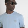 Softnwear.shopa0c555ca1f 3