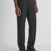 Softnwear.shopa0dd21e564 2