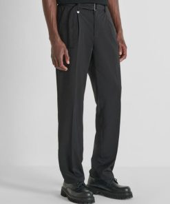 Softnwear.shopa0dd21e564 2